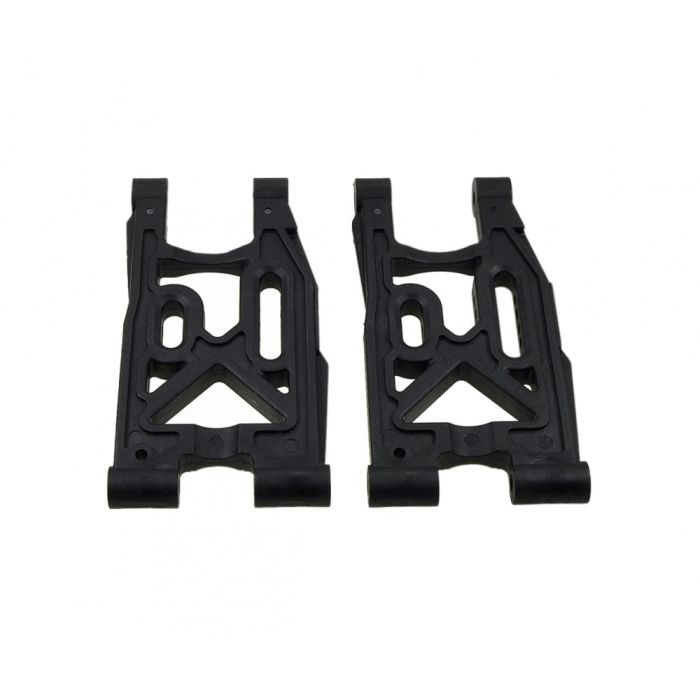 Rear Suspension Arm, CY-2 Chassis